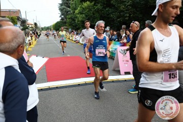 IMG_7084.jpg