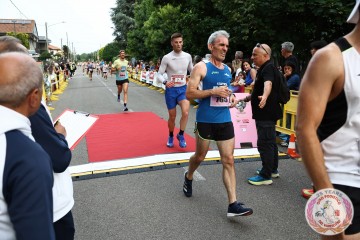 IMG_7085.jpg