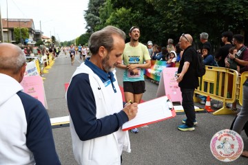 IMG_7087.jpg