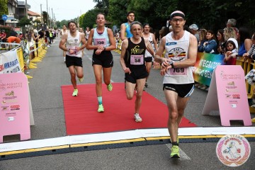 IMG_7090.jpg