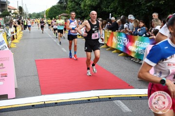 IMG_7103.jpg
