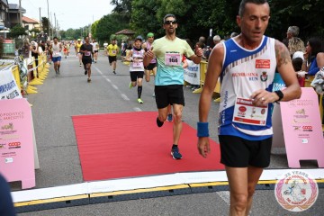 IMG_7106.jpg