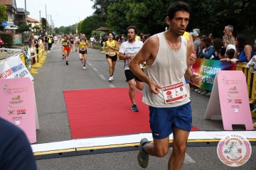 IMG_7115.jpg