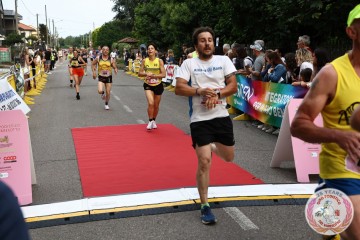 IMG_7116.jpg