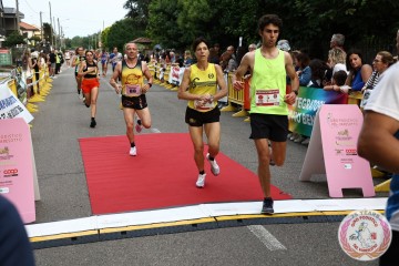 IMG_7118.jpg