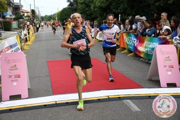IMG_7124.jpg