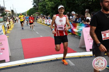 IMG_7132.jpg