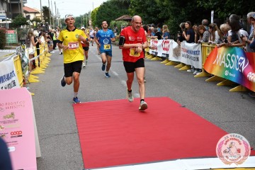 IMG_7134.jpg