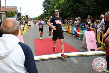 IMG_7144.jpg