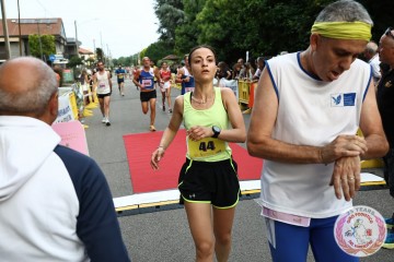 IMG_7150.jpg