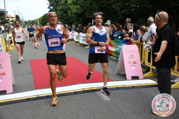 IMG_7152.jpg