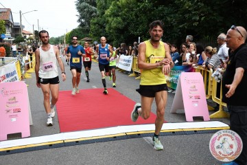 IMG_7156.jpg