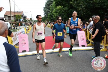 IMG_7159.jpg