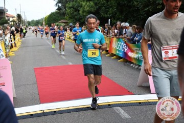 IMG_7171.jpg