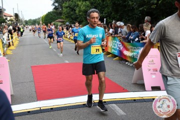 IMG_7172.jpg