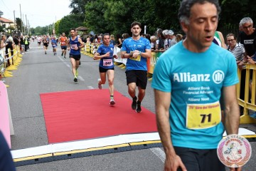 IMG_7173.jpg