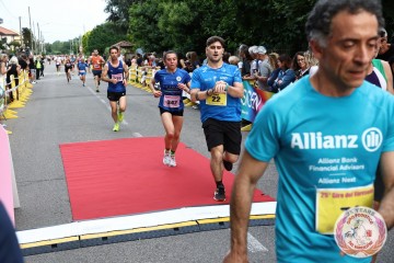 IMG_7174.jpg