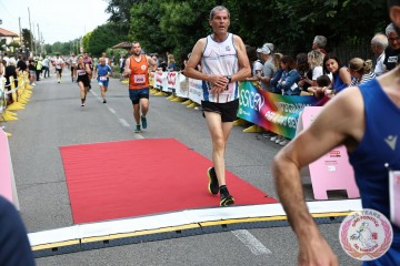 IMG_7177.jpg