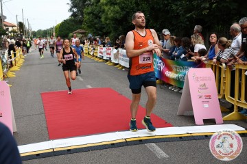 IMG_7180.jpg