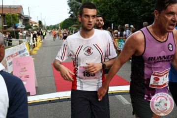 IMG_7190.jpg