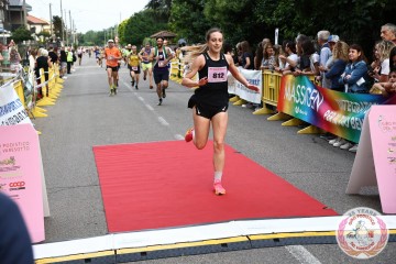 IMG_7192.jpg