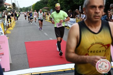 IMG_7198.jpg