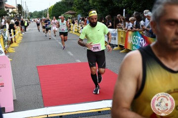 IMG_7199.jpg