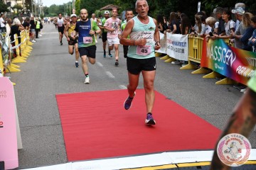 IMG_7200.jpg