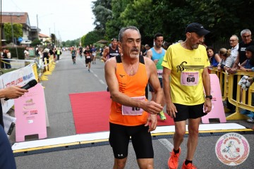 IMG_7210.jpg