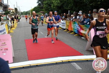 IMG_7215.jpg