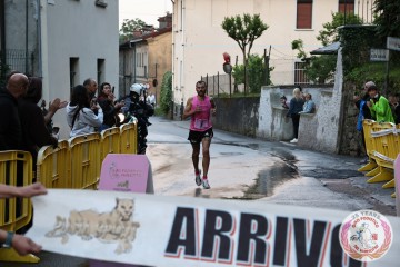IMG_0702.jpg