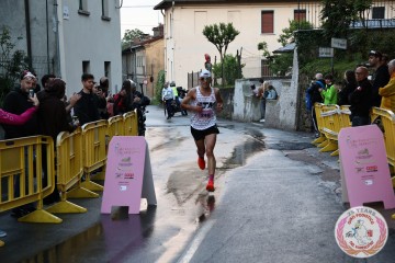 IMG_0716.jpg