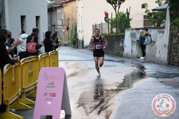 IMG_0725.jpg