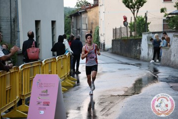 IMG_0732.jpg