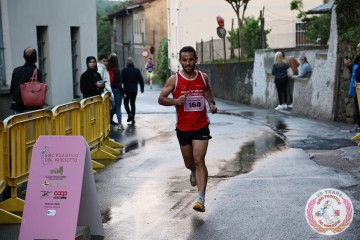IMG_0736.jpg