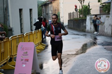 IMG_0742.jpg