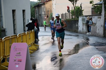 IMG_0745.jpg