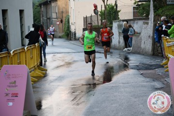 IMG_0749.jpg