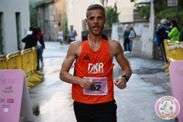 IMG_0752.jpg