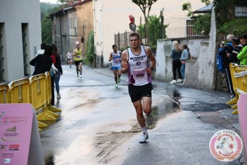 IMG_0753.jpg