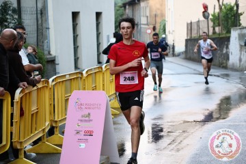 IMG_0758.jpg