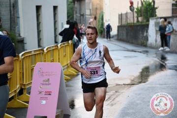 IMG_0761.jpg