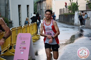 IMG_0764.jpg