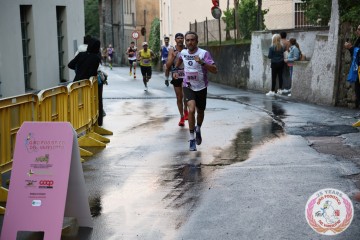 IMG_0775.jpg