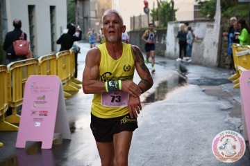 IMG_0788.jpg