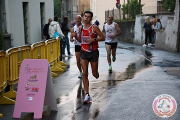 IMG_0799.jpg