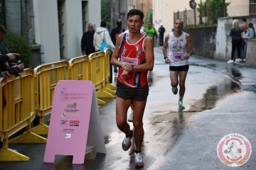 IMG_0800.jpg