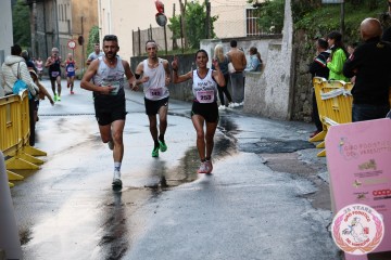 IMG_0816.jpg