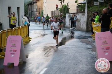 IMG_0822.jpg
