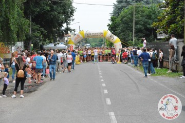 DSC_4086.jpg
